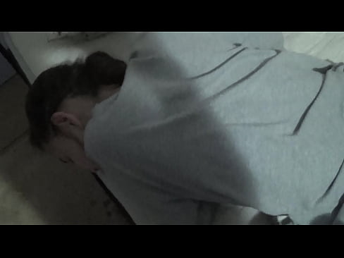 ❤️ Fucked a sweetheart waqt li kienet torqod sd ❤ Video tal-ħakk  lilna mt.truedating.top ❌️❤