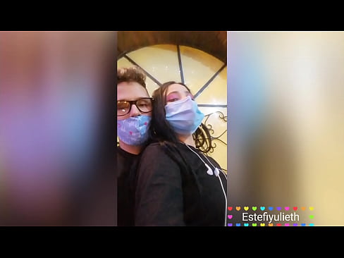 ❤️ Indannata kwarantina qed tiġġennni. ❤ Video tal-ħakk  lilna mt.truedating.top ❌️❤