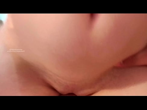 ❤️ Irqad fil-kamra ta’ oħti u hekk qomt ❤ Video tal-ħakk  lilna mt.truedating.top ❌️❤