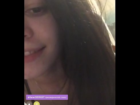 ❤️ Kelba Russa Slutty (Periscope, VKontakte, Instagram) ❤ Video tal-ħakk  lilna mt.truedating.top ❌️❤