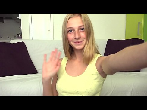 ❤️ Meta jien niddejjaq I lazily masturbate pussy roża tiegħi ❤ Video tal-ħakk  lilna mt.truedating.top ❌️❤
