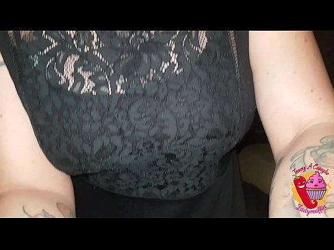 ❤️ Slutty stepsister tagħtih blowjob u Spanjol ❤ Video tal-ħakk  lilna mt.truedating.top ❌️❤