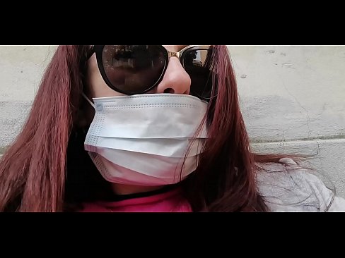 ❤️ Nicoletta tieħu vendetta fuq il-proxxmu tagħha u tagħmel pip fil-garaxx tiegħu (Special Covid19 Italian Quarantine) ❤ Video tal-ħakk  lilna mt.truedating.top ❌️❤