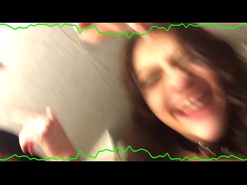 ❤️ Żewġ sexy brunette qliezet ta 'taħt emozzjonali jibqgħu bastards kelba quirky ❤ Video tal-ħakk  lilna mt.truedating.top ❌️❤