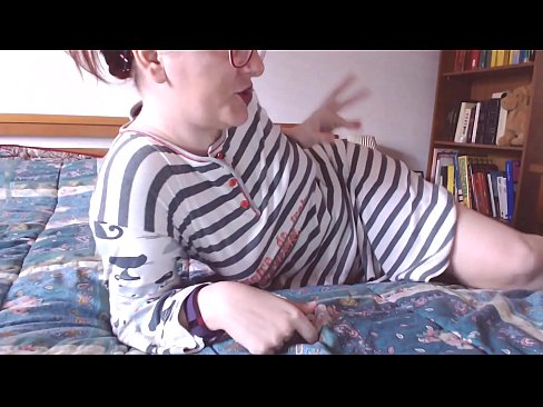 ❤️ Ħu dan vit iswed kbir f'ħalqek skjav żgħir ❤ Video tal-ħakk  lilna mt.truedating.top ❌️❤