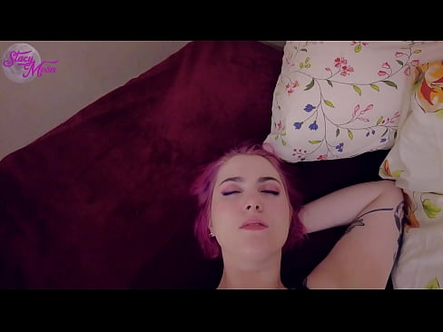 ❤️ Slutty classmate mitluba taqbeż OBG magħha, hekk aħna fucked mingħajr kondom ❤ Video tal-ħakk  lilna mt.truedating.top ❌️❤