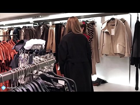 ❤️ Lesbjani masturbate u jilgħaq pussy store - gin gerson crystal marilyn ❤ Video tal-ħakk  lilna mt.truedating.top ❌️❤