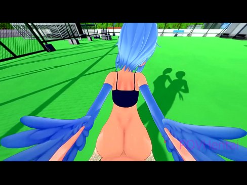 ❤️ Tfajla mostru Harpy. ❤ Video tal-ħakk  lilna mt.truedating.top ❌️❤