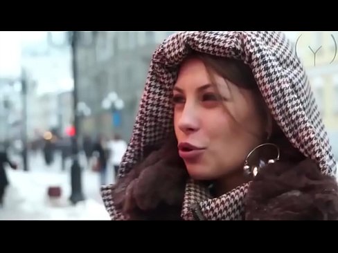 ❤️ Tagħlim lezzjonijiet tas-sess tal-films, tekniki u pożi għal orga femminili, kif għandek tagħmel sess kif suppost, massaġġi erotiċi, taħriġ squirt ❤ Video tal-ħakk  lilna mt.truedating.top ❌️❤
