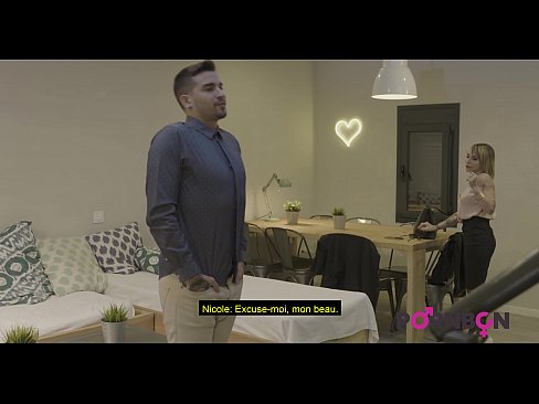 ❤️ PORNBCN 4K Mara waħda matura b'tits kbar trid tkun anali fucked gigolo żagħżugħ b'dick kbir blowjob amortism fuck iebes idejn xogħol kelb stil pussy lagħaq orga Sottotitli Franċiżi ❤ Video tal-ħakk  lilna mt.truedating.top ❌️❤