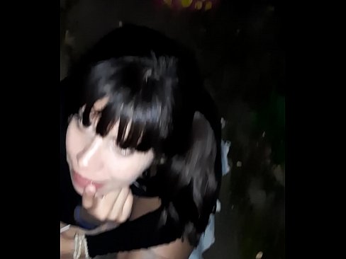 ❤️ Fit-triq pene minfuħ bi skambju għal kandju ❤ Video tal-ħakk  lilna mt.truedating.top ❌️❤