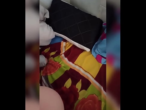 ❤️ Sħabi tal-kamra tibqa' d-dar waħedha għax żewġha jmur vaganza u jien nieħu l-opportunità biex nifakha u nimliha ħmarha bil-ħalib ❤ Video tal-ħakk  lilna mt.truedating.top ❌️❤