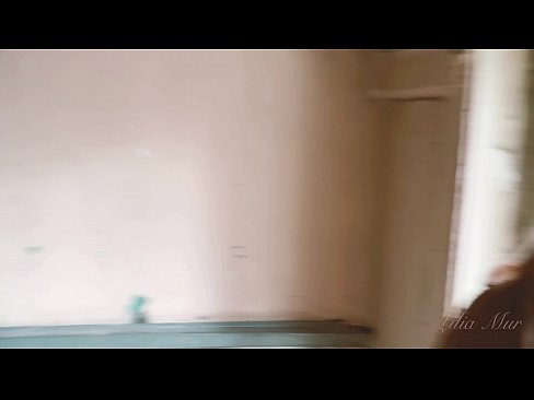 ❤️ It-togħma tal-cum tfakkarkom fit-tfulija tiegħek? ❤ Video tal-ħakk  lilna mt.truedating.top ❌️❤