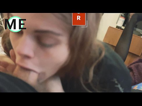 ❤️ Dick tal-gerżuma, pantyhose mqatta u tkaken imqattgħin sbieħ li jiltaqgħu ❤ Video tal-ħakk  lilna mt.truedating.top ❌️❤