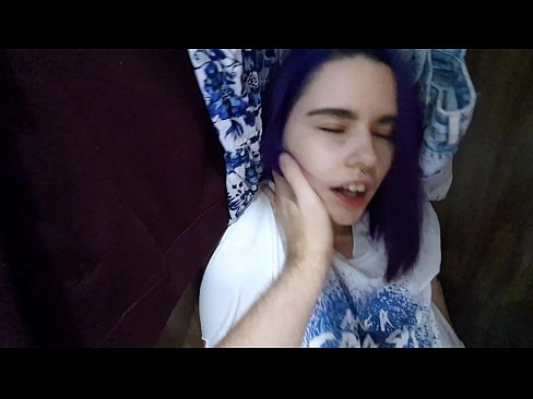 ❤️ Sibt lil sis tiegħi fil-closet u għenitha tiġri ❤ Video tal-ħakk  lilna mt.truedating.top ❌️❤