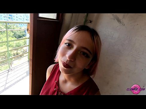 ❤️ Student Sensual Sucks A Stranger in the Outback - Cum Fuq Wiċċu ❤ Video tal-ħakk  lilna mt.truedating.top ❌️❤